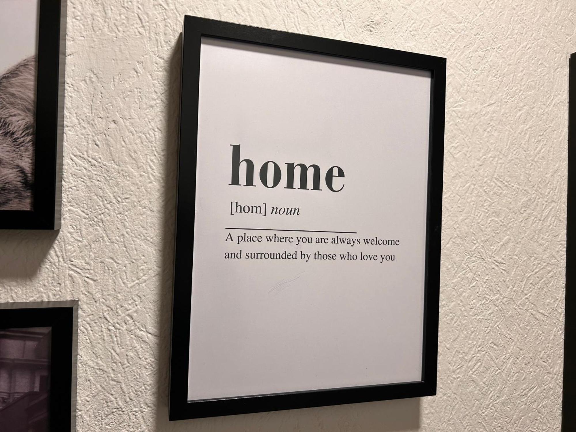 3 Zimmer Wohnung In Дортмунд Экстерьер фото