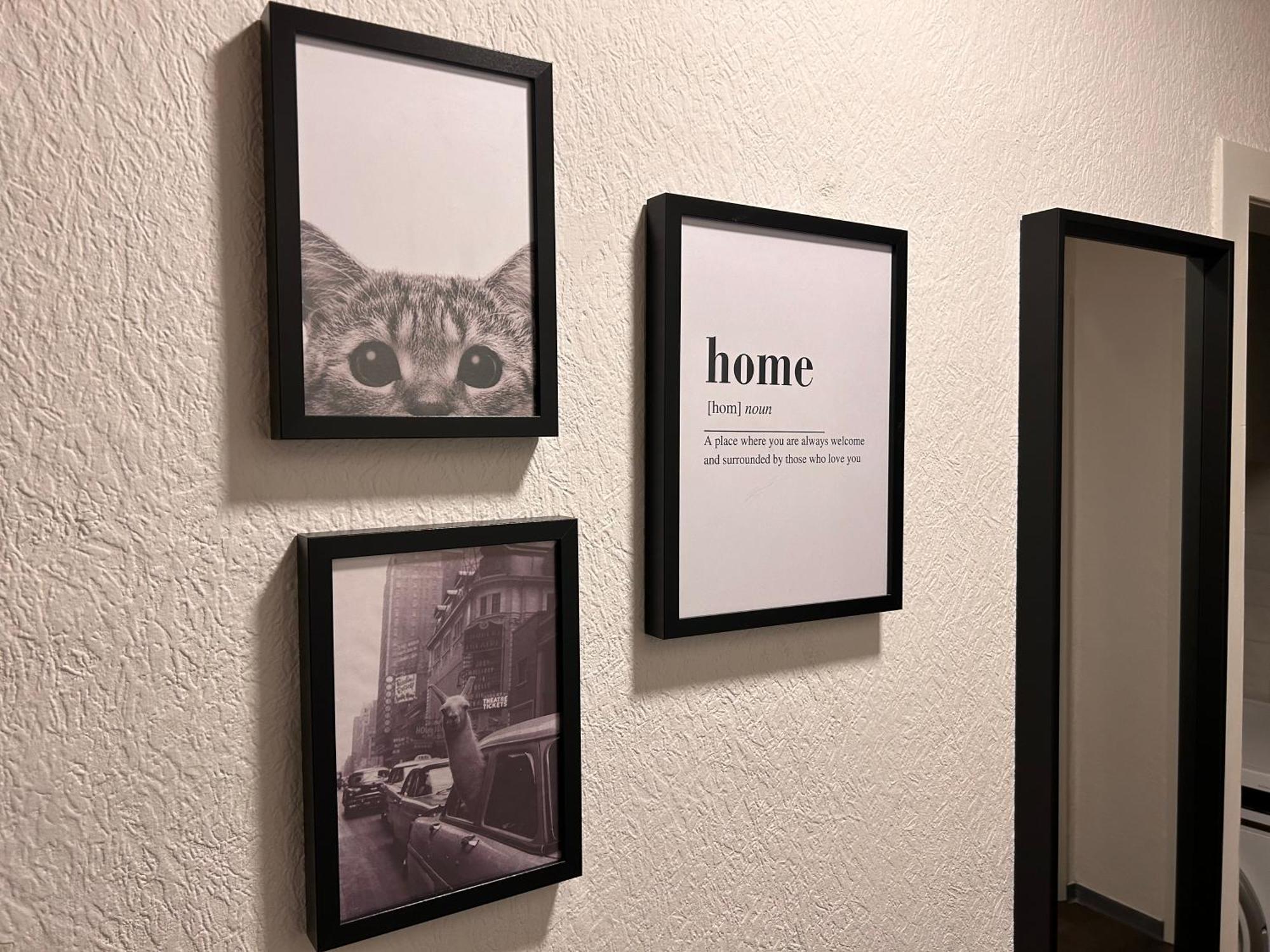 3 Zimmer Wohnung In Дортмунд Экстерьер фото